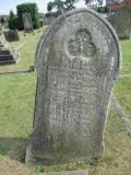 image of grave number 474055